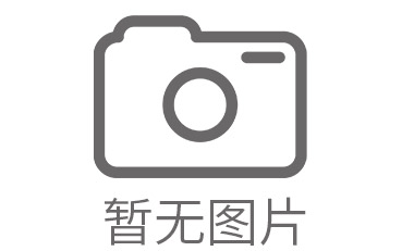 城关区地毯清洗公司专业，收费标准不一